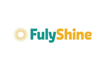 FulyShine.com - Creative brandable domain for sale
