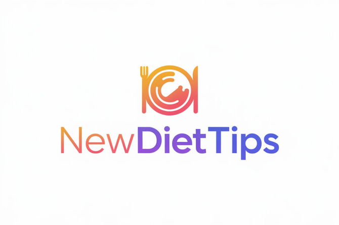 NewDietTips.com
