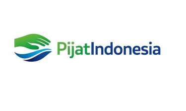 PijatIndonesia.com - Creative brandable domain for sale