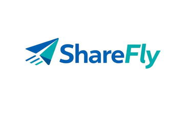 ShareFly.com