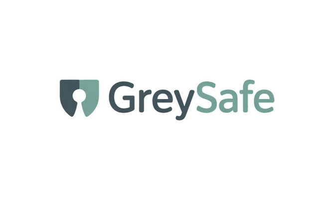 GreySafe.com