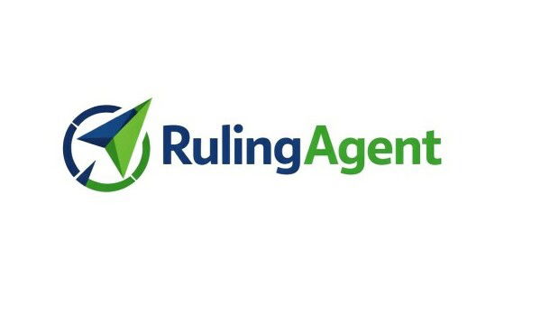 RulingAgent.com