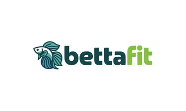 Bettafit.com - Creative brandable domain for sale