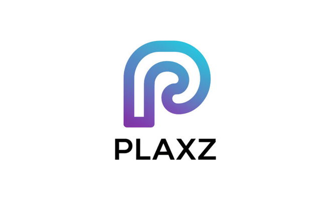 Plaxz.com