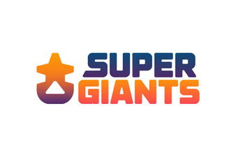 SuperGiants.com - Unique premium domain names