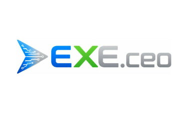 EXE.ceo