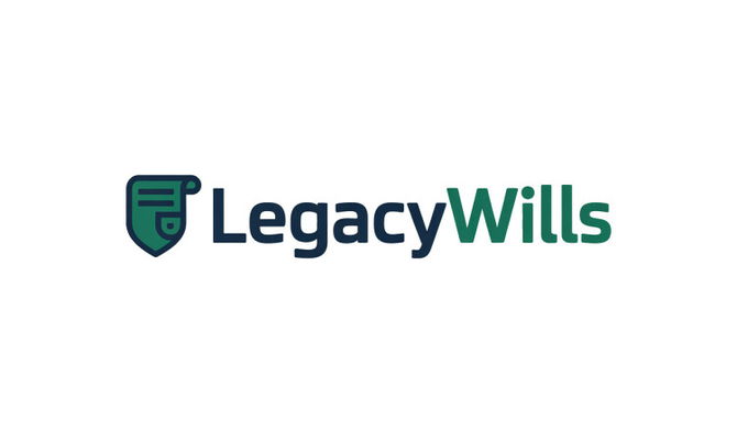 LegacyWills.com