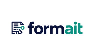 formait.com