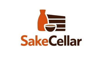 SakeCellar.com is for sale