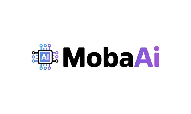 MobaAI.com
