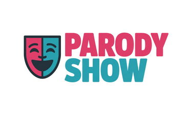 ParodyShow.com - Creative brandable domain for sale