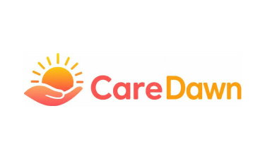 CareDawn.com is for sale