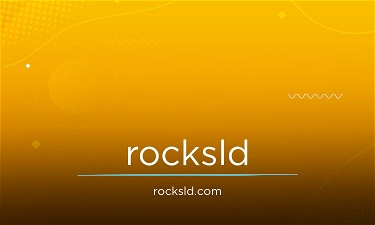 Rocksld.com