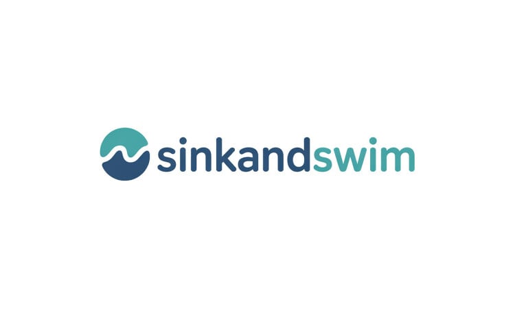 SinkAndSwim.com