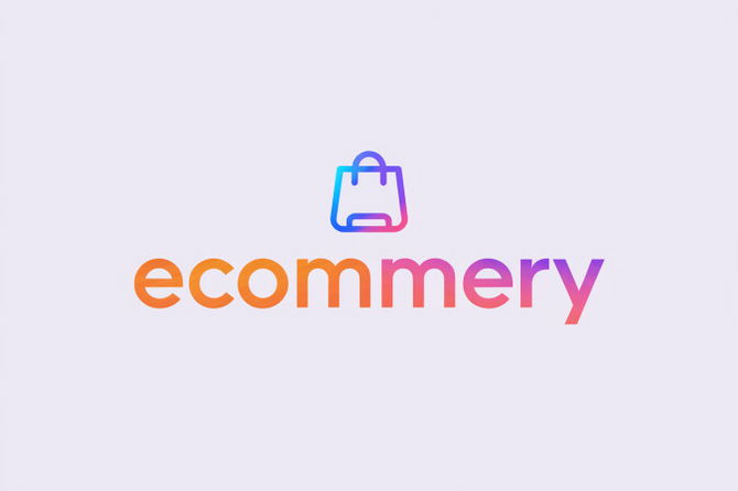 Ecommery.com