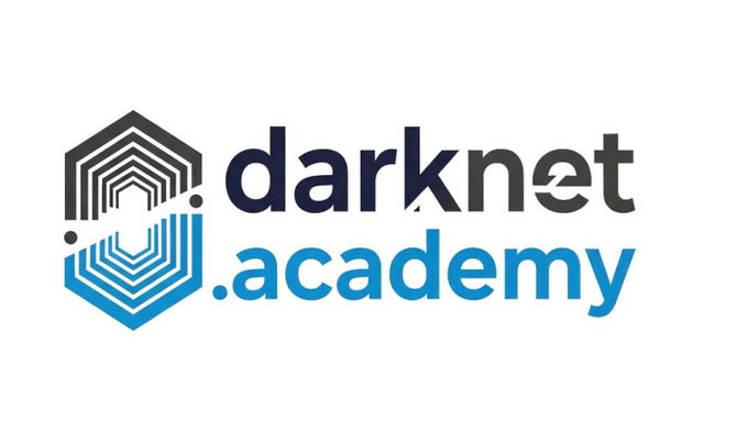 DarkNet.academy