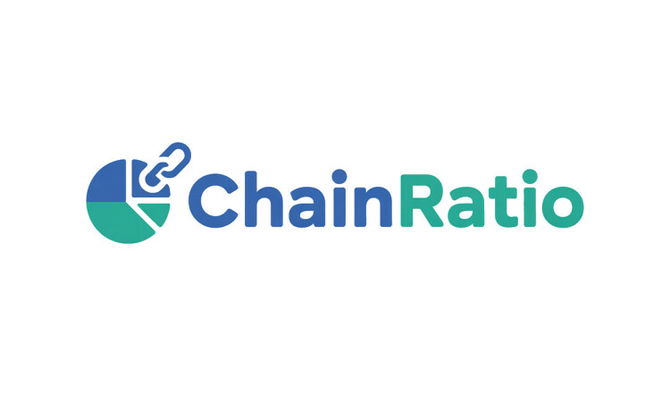 ChainRatio.com