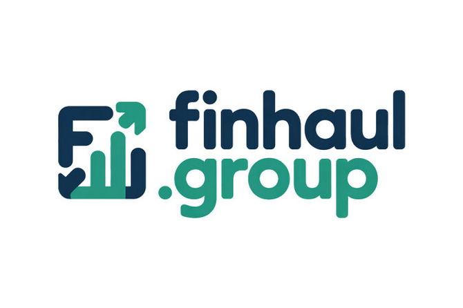 FinHaul.group