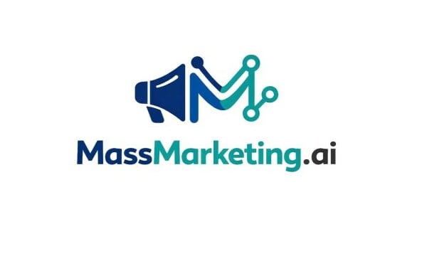 MassMarketing logo