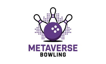 MetaverseBowling.com