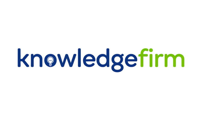 KnowledgeFirm.com