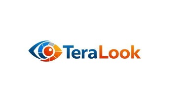 TeraLook.com