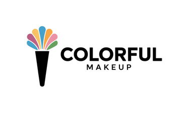 ColorfulMakeup logo