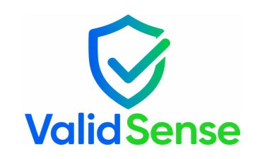 ValidSense logo