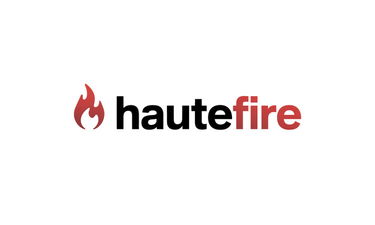 HauteFire.com is for sale