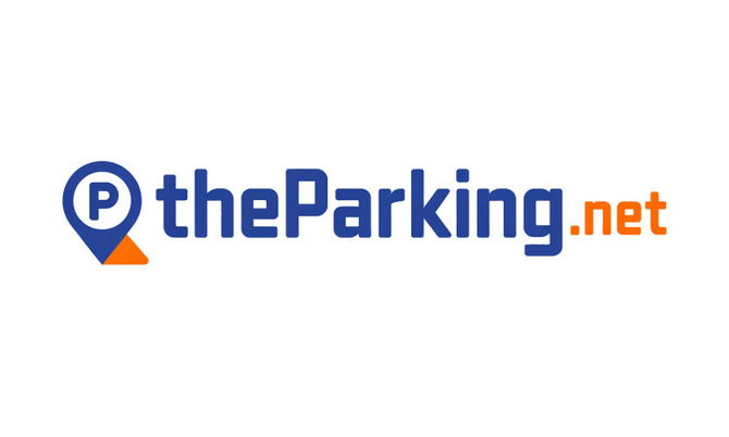 TheParking.net