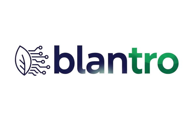 blantro.com