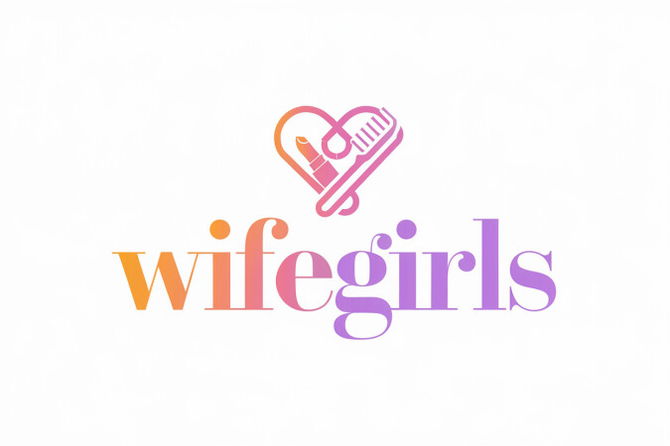 WifeGirls.com