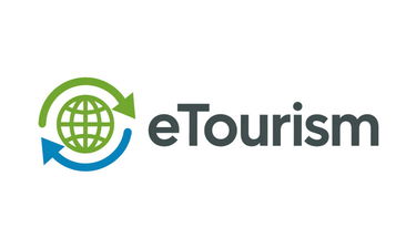 eTourism.com