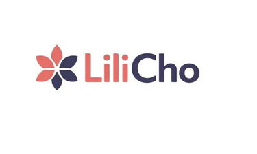 LiliCho.Com - Creative brandable domain for sale