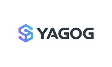 Yagog.com is for sale