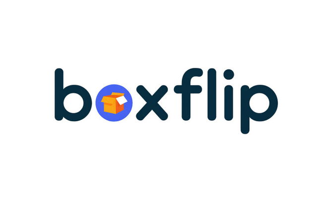 BoxFlip.com