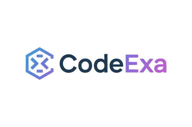 Codeexa.com