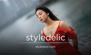 StyleDelic.com
