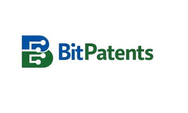 BitPatents logo