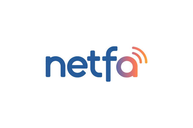 Netfa.com
