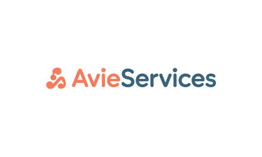 AvieServices.com - Creative brandable domain for sale