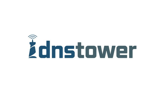 DnsTower.com