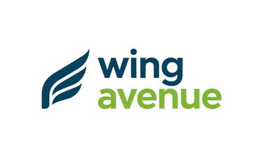 WingAvenue.com
