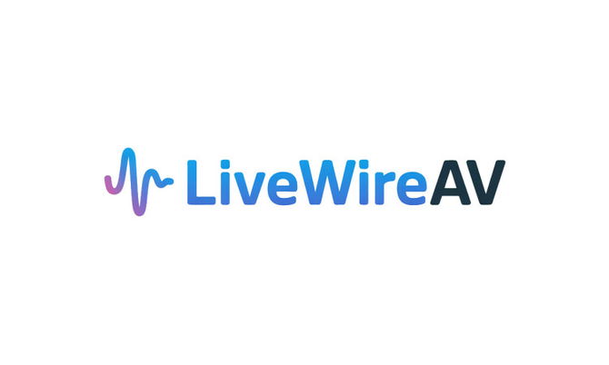 LivewireAV.com