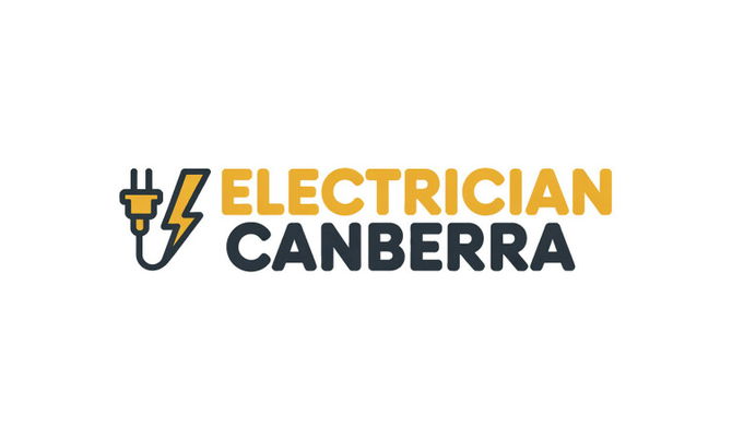 ElectricianCanberra.com
