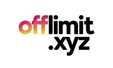 OffLimit.xyz