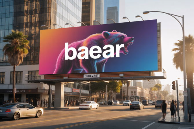 BAEAR.com