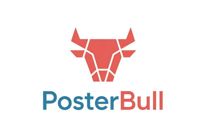PosterBull.com