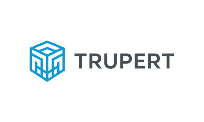 TRUPERT.com