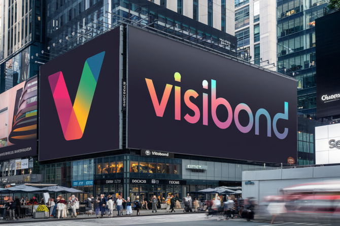 VisiBond.com